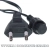 RUM-LUX | LW-LED-50G ZB | lw-led-50g_zb_[f005].jpg